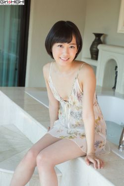 小鱼儿与花无缺 电视剧